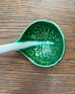 Brocante Gramon - Vintage Cauliflower Tureen