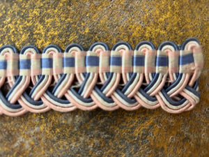 Brocante Gramon - Passementerie