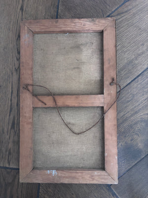 Brocante Gramon - Antique French French Florals