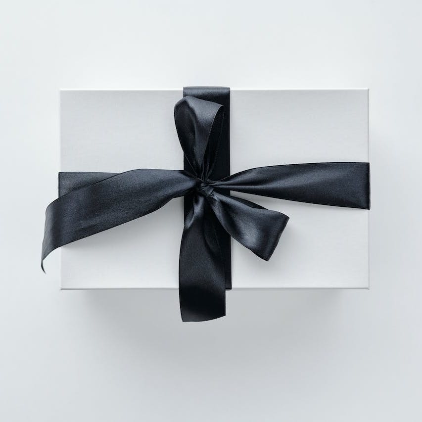 Brocante Gramon - SCA / Gramon Gift Card