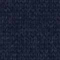 Brocante Gramon - Womens Turnback Cuff Cashmere Gloves