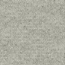 Brocante Gramon - Womens Turnback Cuff Cashmere Gloves