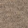 Brocante Gramon - Womens Turnback Cuff Cashmere Gloves