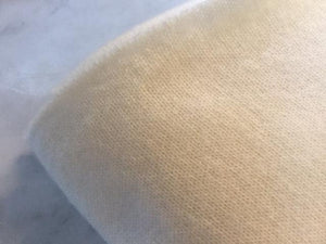 Brocante Gramon - SCA Travelwrap - Winter White