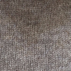 Brocante Gramon - SCA 2-Ply Poncho - Otter