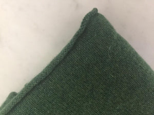 Brocante Gramon - SCA Travelwrap - Emerald