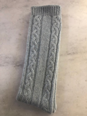 Brocante Gramon - SCA 6-Ply Cashmere Lounge Socks